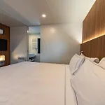 Arena Stoja Homes Prázdninový areál