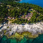 Prázdninový areál Arena Stoja Homes 4*