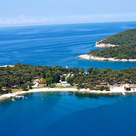 Holiday park Arena Stoja Homes Pula