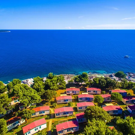 Arena Stoja Homes Pula