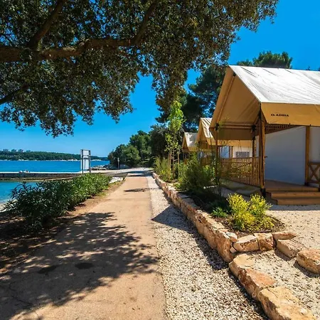 Arena Stoja Homes Pula