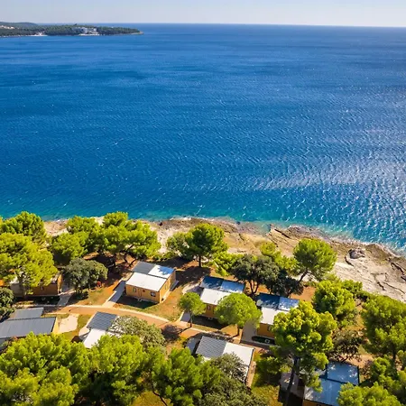 Ferienpark Arena Stoja Homes 4*