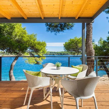 Arena Stoja Homes 4* Pula