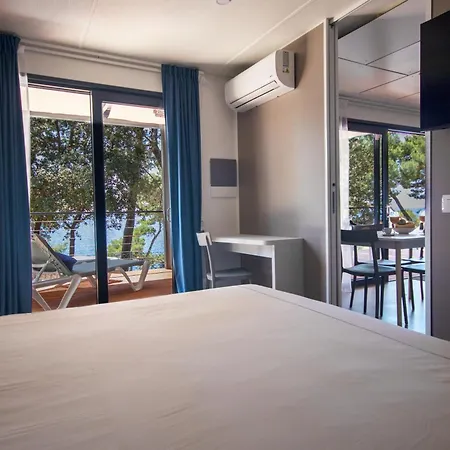 Ferienpark Arena Stoja Homes 4*