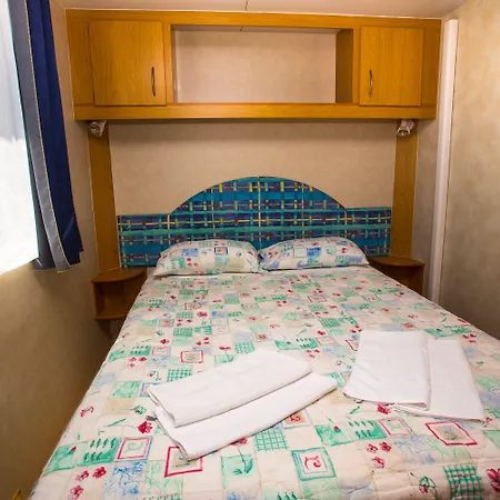 Arena Stoja Homes 4* פולה