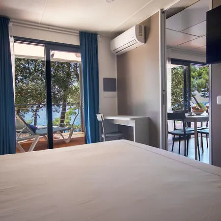 Arena Stoja Homes 홀리데이파크