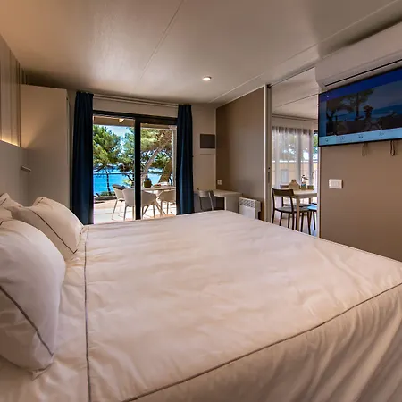 Arena Stoja Homes 4* 풀라