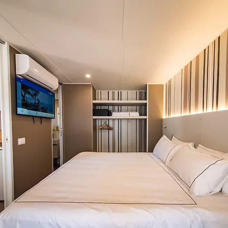 Arena Stoja Homes 4*