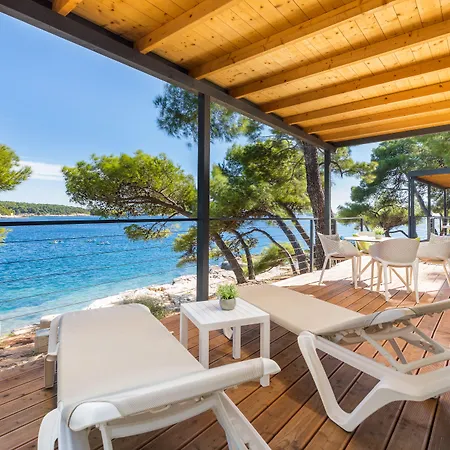 Arena Stoja Homes