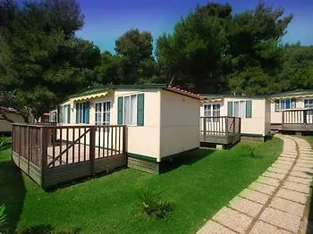 Arena Stoja Homes Pula