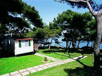 Arena Stoja Homes Pula