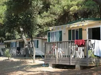 Kompleks wypoczynkowy Arena Stoja Homes 4*