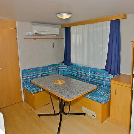 Arena Stoja Homes Pula