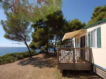 Arena Stoja Homes