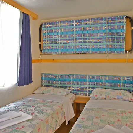 Arena Stoja Homes 4* Pula
