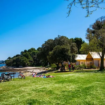 Arena Stoja Homes 4*