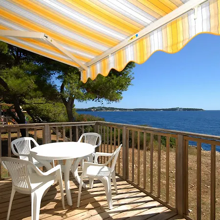 Arena Stoja Homes Pula