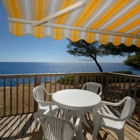 Arena Stoja Homes 4*