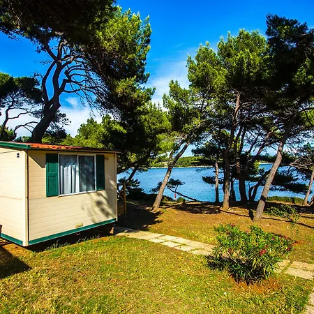 Ferienpark Arena Stoja Homes 4*