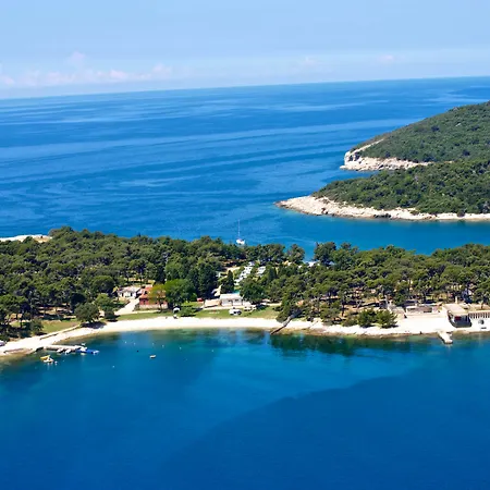 Arena Stoja Homes Pula