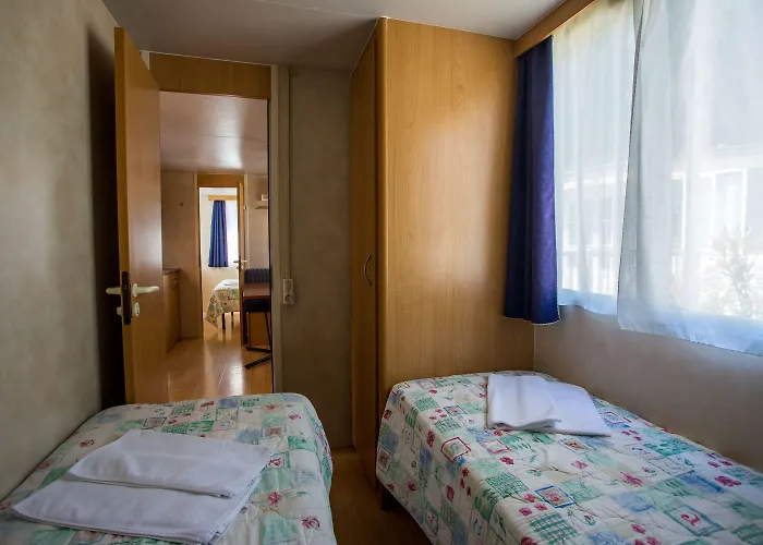 Arena Stoja Homes Pula