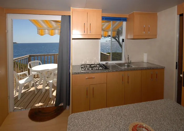 Arena Stoja Homes 4*