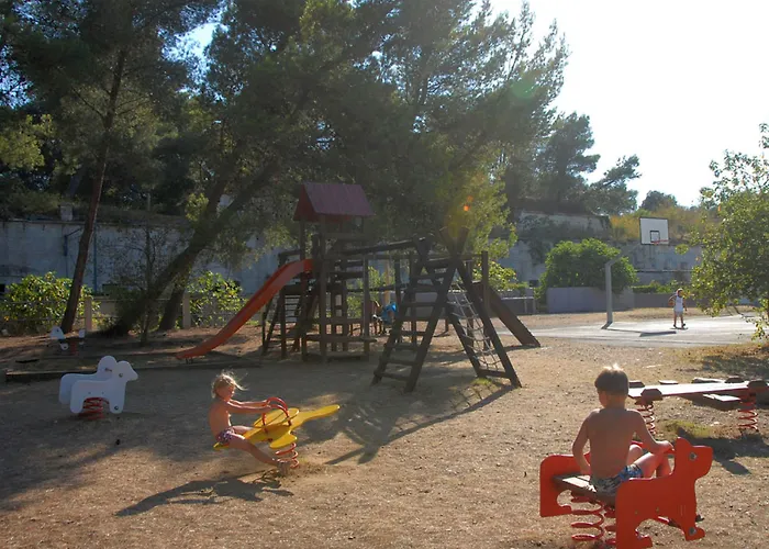 Arena Stoja Homes Pula