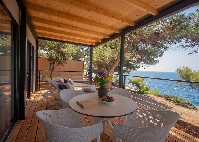 Arena Stoja Homes Pula