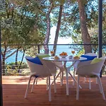 Arena Stoja Homes Kompleks wypoczynkowy 4*
