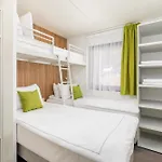 Arena Stoja Homes