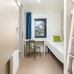 Arena Stoja Homes Kompleks wypoczynkowy 4*