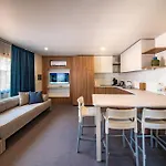 Arena Stoja Homes Kompleks wypoczynkowy 4*