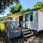 Arena Stoja Homes Kompleks wypoczynkowy 4*