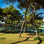 Kompleks wypoczynkowy Arena Stoja Homes 4*