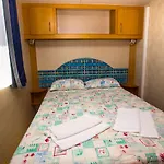 Arena Stoja Homes 4* Pula