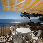 Kompleks wypoczynkowy Arena Stoja Homes 4*