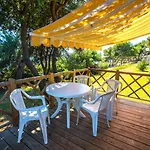 Arena Stoja Homes 4*