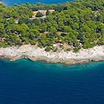 Arena Stoja Homes Kompleks wypoczynkowy