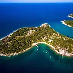 Arena Stoja Homes 4* Pula