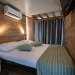 Arena Stoja Homes Pula