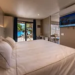 Arena Stoja Homes 4* Pula