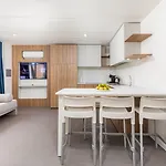 Arena Stoja Homes 4* Pula