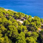 Arena Stoja Homes Kompleks wypoczynkowy 4*