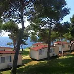 Kompleks wypoczynkowy Arena Stoja Homes 4*