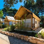 Arena Stoja Homes